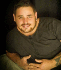 brandoslee