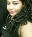 REINA
