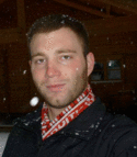 sgt paul20