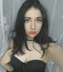 Kate