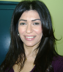 Hanan