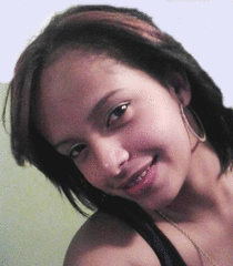 keisha24