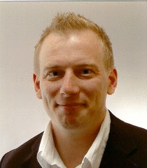 klaus9