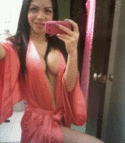 deysi