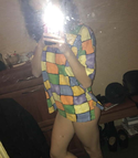 camilla02