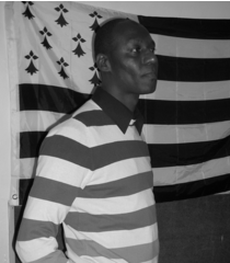 blackos95