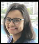 Pokpok