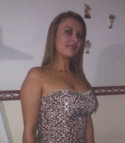 Princess