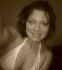 baciiii, 35 from Catania, Italy baciiii, 35 from Catania, Italy