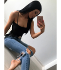 Kamila1995