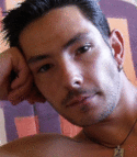 ncrg