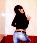 ninfa, 36 from Mostoles, Spain ninfa, 36 from Mostoles, Spain