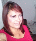 GATITA SEXXY