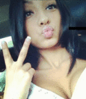 Ashley_Jones
