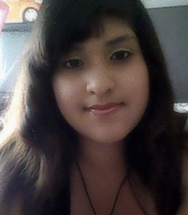 Big girl dating services