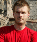 xavdier75