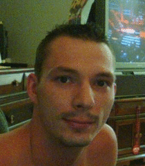 san jose las flores gay dating site Find men seeking men in asheville online datehookup is a 100% free dating site to meet gay men in asheville san antonio, tx las vegas, nv. san jose las flores gay dating site Find men seeking men in asheville online datehookup is a 100% free dating site to meet gay men in asheville san antonio, tx las vegas, nv.
