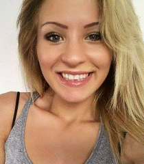 noemii