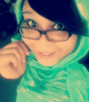 Fatima24