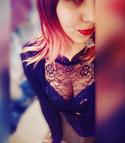 Harley