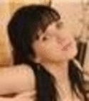 dalis manes