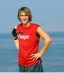 aaron30