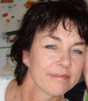 laurie09