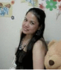 prettymiro