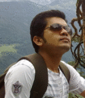 Dipak