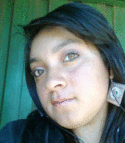 almendra