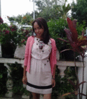 mimiorea