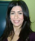 Hanan