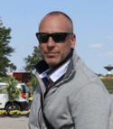 Jozef