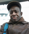 abdoul20