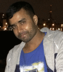 sumonkabil