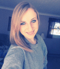 caitlyn_1611