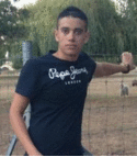 clement