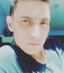 Cupido4981