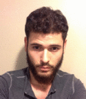 Axel213