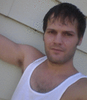 Lance Thompson