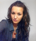 Ivina