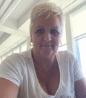 Loulou7700