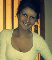 Site de rencontre tatoues