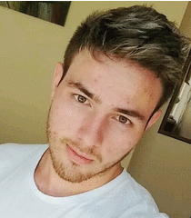 miguelpiaya