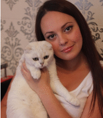 dating nettsteder for childfree public dating nettsteder for childfree public