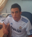 habboub03
