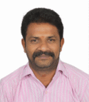 contactvinay