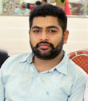 thamansb