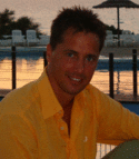 Nikd79