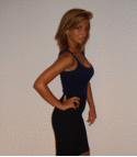 femke